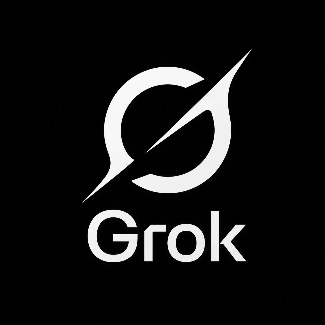 Grok官方充值 Grok Super 一个月充值